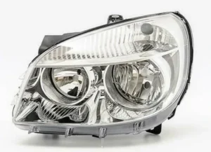Фара Fiat Doblo 2005-2009 ліва, FP 2603 R1-A