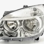 Фара Fiat Doblo 2005-2009 права, FP 2603 R2-A