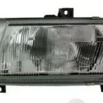 Фара Volkswagen Caddy 1995-2004 права, FP 9505 R2-P