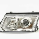 Фара Volkswagen Passat B5 2000-2005 права, FP 9539 R14-H