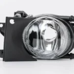 Фара BMW 5 E39 2000-2003 ліва, FP 0065 R11-H
