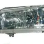 Фара Daewoo Nexia 1995-2008 права, FP 1105 R6-P