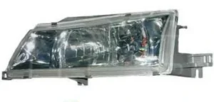 Фара Daewoo Nexia 1995-2008 права, FP 1105 R6-P