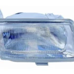 Фара Opel Astra F 1991-1994 права, FP 5050 R2-P