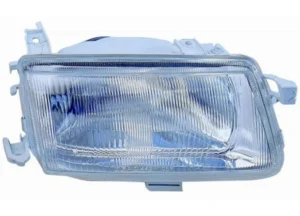 Фара Opel Astra F 1991-1994 права, FP 5050 R2-P