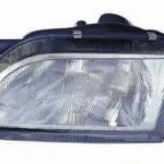 Фара Ford Transit 1992-1995 ліва, FP 2515 R3-E