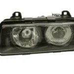 Фара BMW 3 E36 1994-1999 права, FP 0060 R6-P