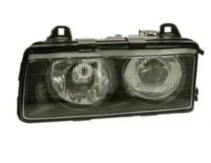Фара BMW 3 E36 1994-1999 права, FP 0060 R6-P