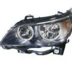 Фара BMW 5 E60 2003-2006 права, FP 1406 R2-E