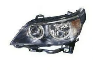 Фара BMW 5 E60 2003-2006 права, FP 1406 R2-E
