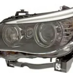 Фара BMW 5 E60 2006-2010 права LED, FP 1406 R4-E