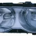 Фара BMW 7 E38 1994-1998 ліва, FP 0075 R3-P