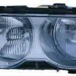 Фара BMW 7 E38 1994-1998 права, FP 0075 R4-P