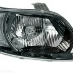 Фара Chevrolet Aveo T255 2008-2012 Хетчбек ліва, FP 1710 R3-E