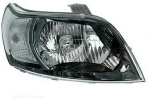 Фара Chevrolet Aveo T255 2008-2012 Хетчбек ліва, FP 1710 R3-E