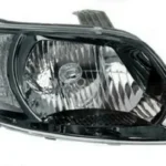 Фара Chevrolet Aveo T255 2008-2012 хетчбек права, FP 1710 R4-E