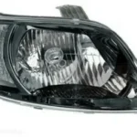 Фара Chevrolet Aveo T255 2008-2012 хетчбек права, FP 1710 R2-P