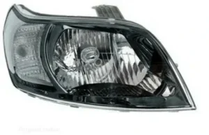 Фара Chevrolet Aveo T255 2008-2012 хетчбек права, FP 1710 R2-P