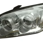 Фара Chevrolet Captiva 2006-2011 права, FP 1702 R2-P