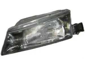 Фара Daewoo Nexia 1995-2008 права, FP 1105 R8-P