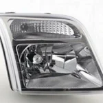 Фара Ford Connect 2002-2010 права, FP 2803 R2-C