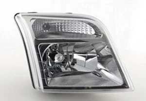 Фара Ford Connect 2002-2010 права, FP 2803 R2-C