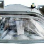 Фара Ford Escort 1990-1995 ліва, FP 2530 R5-E