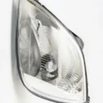 Фара Ford Fiesta 2002-2006 ліва, FP 2802 R1-E