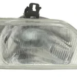 Фара Ford Fiesta 1989-1996 права, FP 2562 R2-E