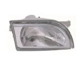 Фара Ford Transit 1992-1995 права, FP 2515 R4-E