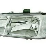 Фара Honda Accord 6 1999-2002 права, FP 2924 R4-E
