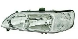 Фара Honda Accord 6 1999-2002 права, FP 2924 R4-E