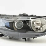 Фара Honda Accord 8 2008-2013 Європа права, FP 3015 R6-E