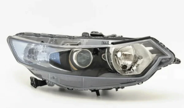 Фара Honda Accord 8 2008-2013 Європа права, FP 3015 R6-E