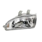 Фара Honda Civic 1992-1995 права, FP 2911 R4-E
