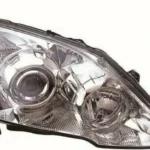 Фара Honda CR-V 2006 - 2012 Америка права, FP 3010 R8-P