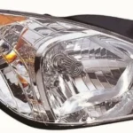 Фара Hyundai Accent 2006-2010 права, FP 3214 R8-P