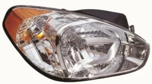 Фара Hyundai Accent 2006-2010 права, FP 3214 R8-P