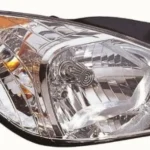 Фара Hyundai Accent 2006-2010 права, FP 3214 R4-P