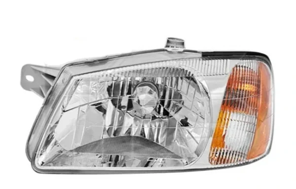 Фара Hyundai Accent 1999-2003 права, FP 3155 R2-P