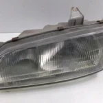 Фара Hyundai H-1 1997-2000 права, FP 3210 R2-E