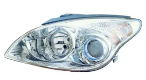 Фара Hyundai i30 FD 2007-2010 ліва, FP 3219 R1-P
