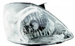 Фара Hyundai Matrix 2008-2010 ліва, FP 3220 R1-P