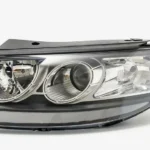 Фара Hyundai Santa Fe 2006-2010 CM ліва, FP 3216 R3-E