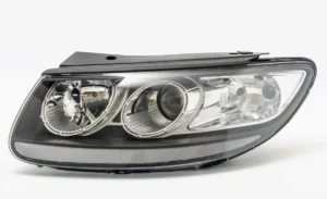 Фара Hyundai Santa Fe 2006-2010 CM ліва, FP 3216 R3-E