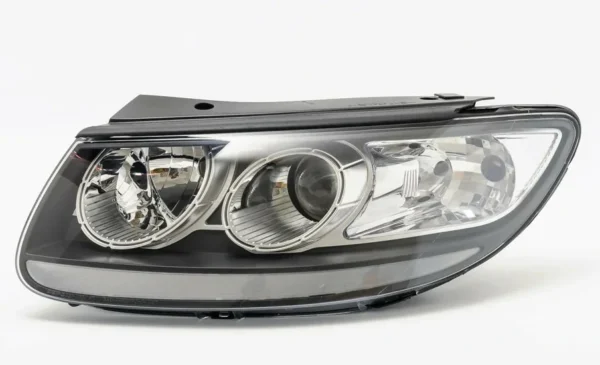 Фара Hyundai Santa Fe 2006-2010 CM ліва, FP 3216 R3-E