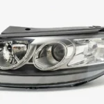 Фара Hyundai Santa Fe 2006-2010 CM права, FP 3216 R4-E