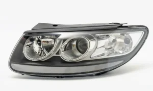 Фара Hyundai Santa Fe 2006-2010 CM права, FP 3216 R4-E