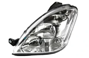 Фара Iveco Daily 2006-2011 ліва, FP 3603 R1-A