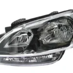 Фара Kia Soul 2012-2014 ліва, FP 4022 R3-E